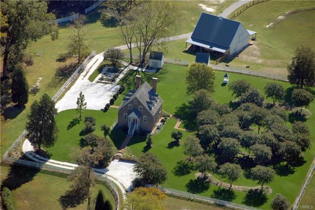 15400 Mokete Trl, Isle of Wight | $1,950,000